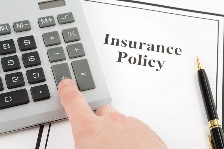 Home Insurance Calculator: Estimate Your Rates