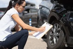 How Much Liability Car Insurance Do You Need?