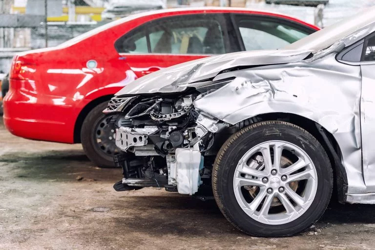 What Is Personal Injury Protection Coverage?
