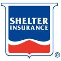 Shelter Insurance Company Logo