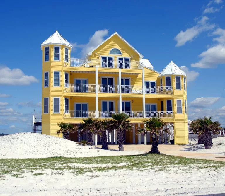 What Is Short-Term Rental Insurance?