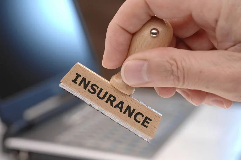 Are There Tax Penalties For No Health Insurance?
