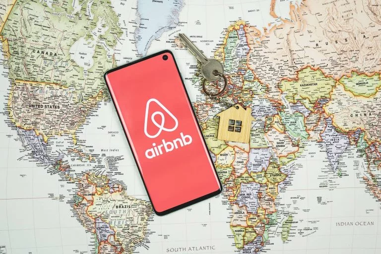 Do You Need Temporary Home Insurance For Your Airbnb?