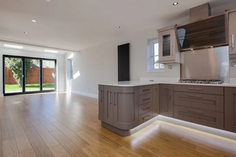 When Should You Get Unoccupied Or Vacant Home Insurance?