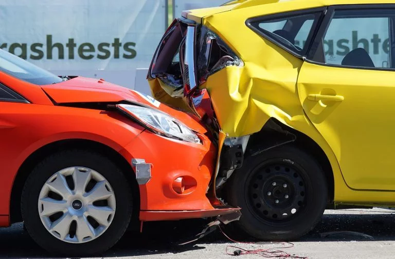 What To Do If Your Auto Insurance Policy Is Canceled