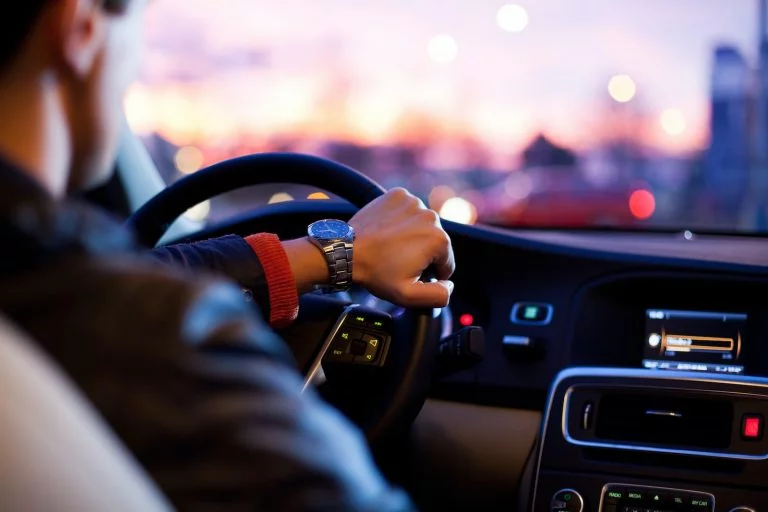 How to Find Cheap Car Insurance for New Drivers