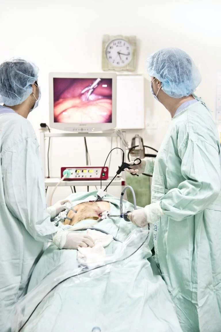 Does Health Insurance Cover a Colonoscopy?