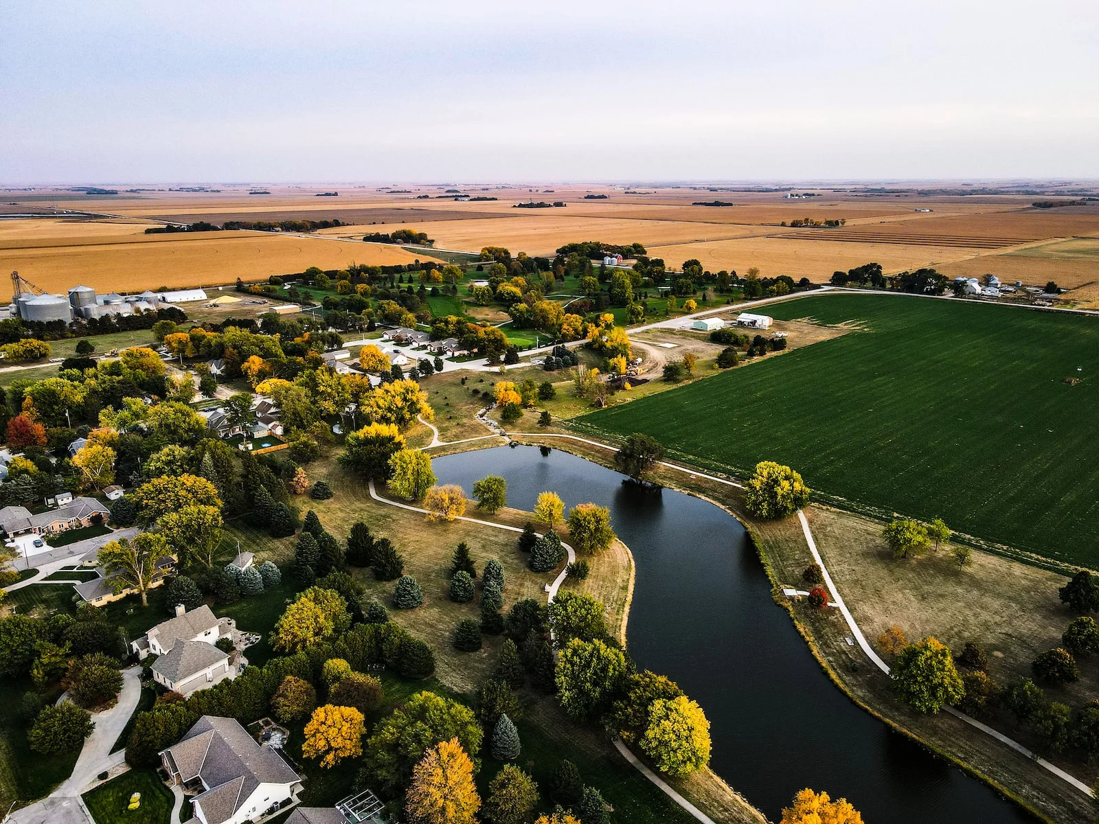 Health Insurance In Nebraska