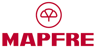 Mapfre Insurance Logo