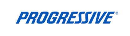 progressive logo