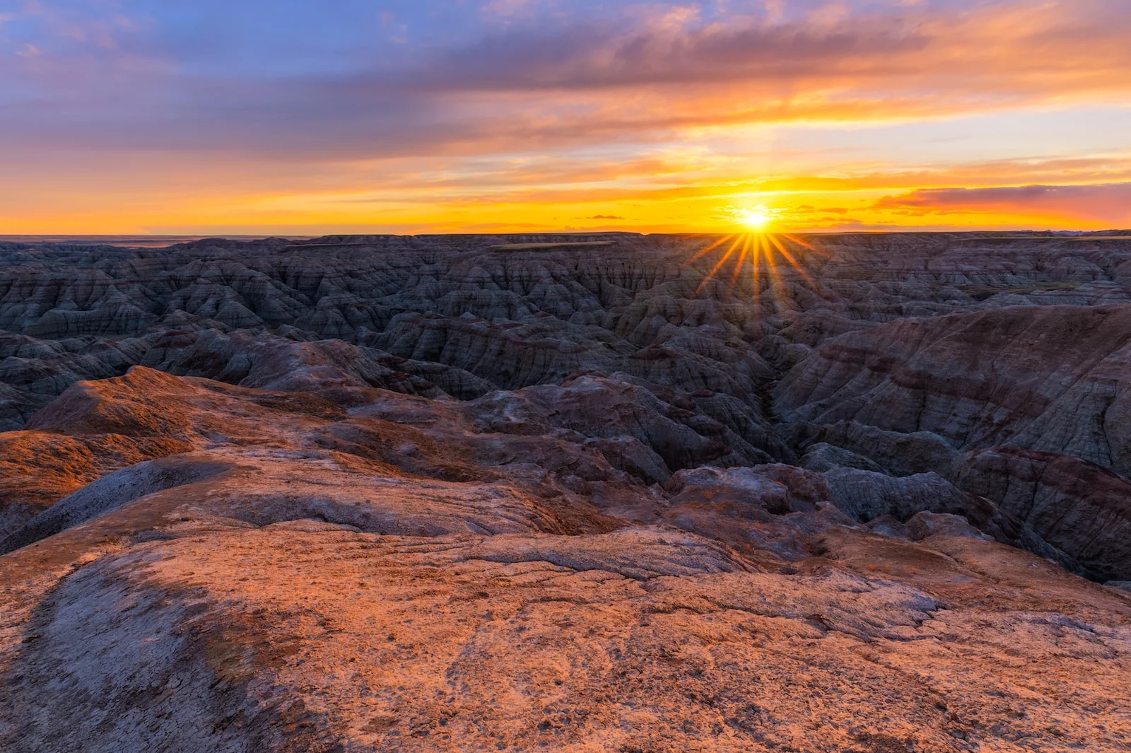 South Dakota Health Insurance