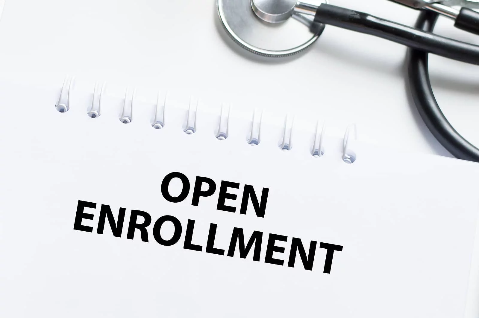 Affordable Care Act Open Enrollment Guide for 2023