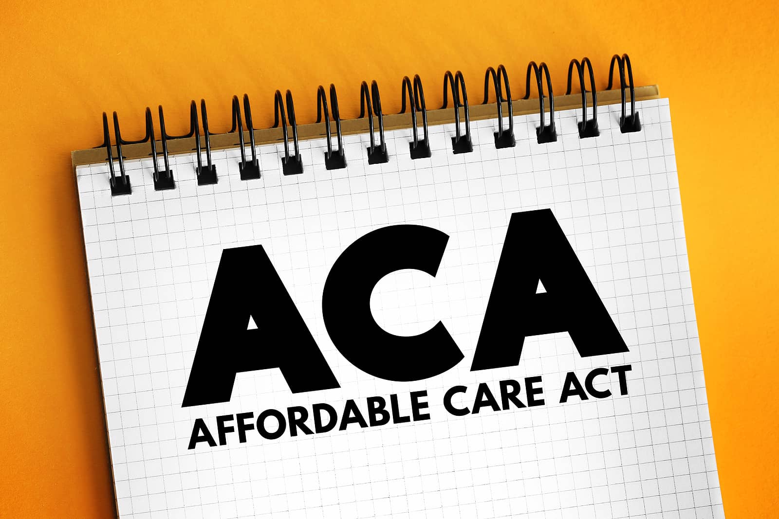 Complete Guide to Affordable Care Act Plans