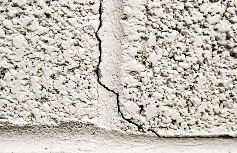 Does Home Insurance Cover Foundation Repair?