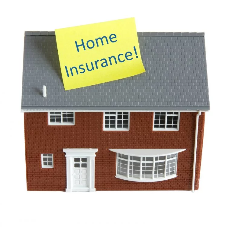 Your Guide to Multi-Family Homeowners Insurance
