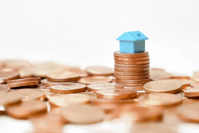 My House Is Paid Off. Do I Need Home Insurance?