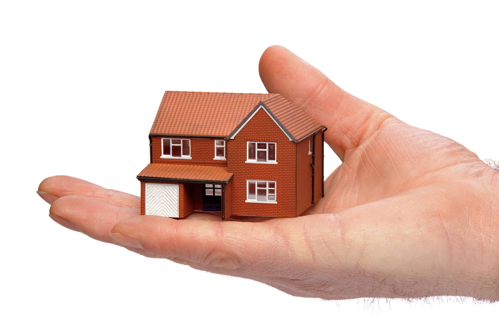Tiny House Insurance