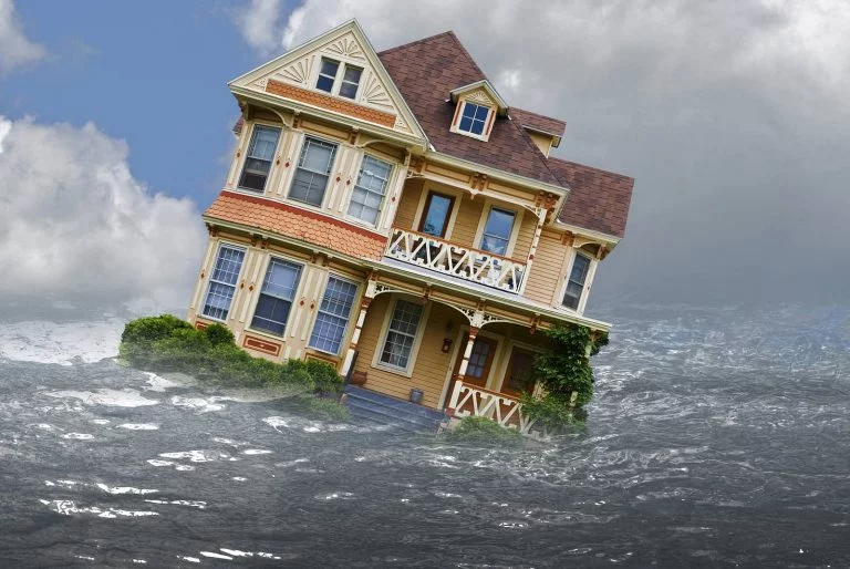 How Depreciation Impacts Your Home Insurance