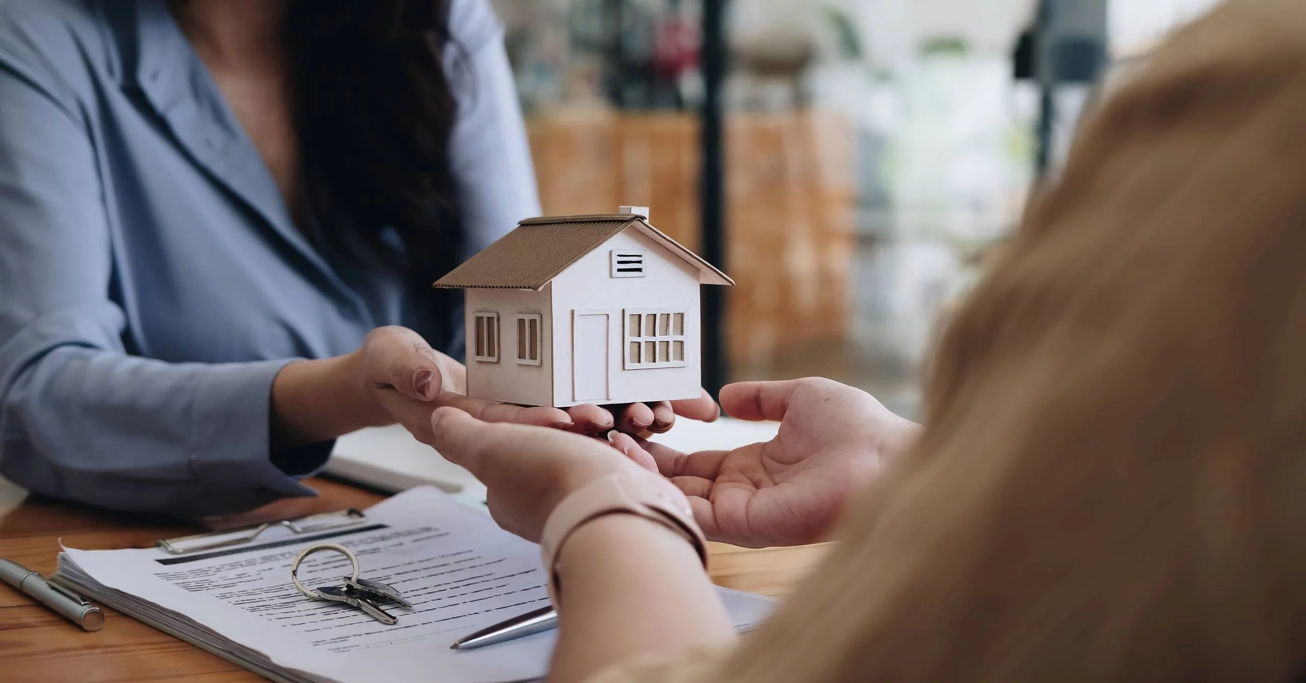 What is a PITI Payment vs. Standard Mortgage