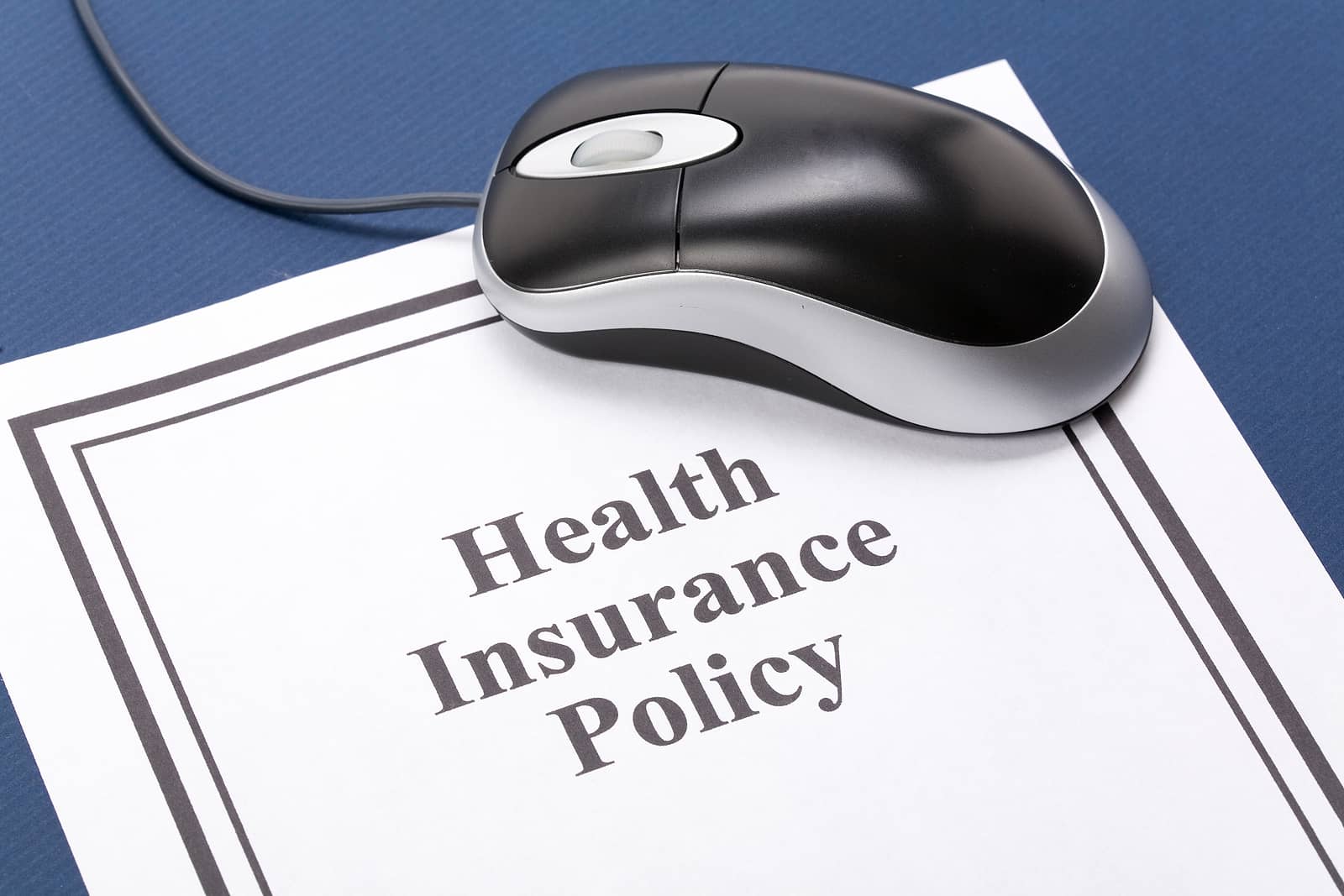 What to Know When Shopping for Health Insurance