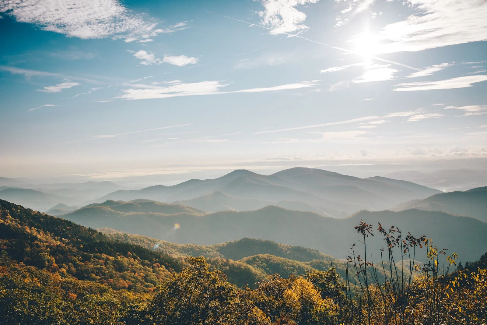 Best Health Insurance In North Carolina