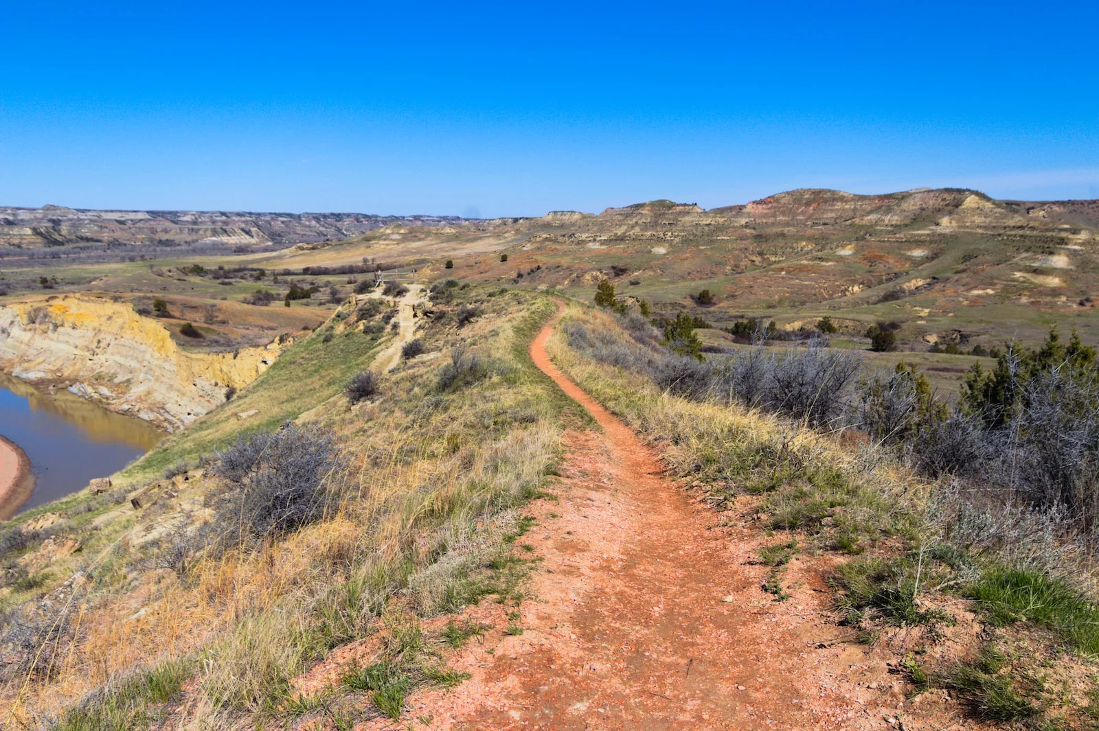 Health Insurance In North Dakota