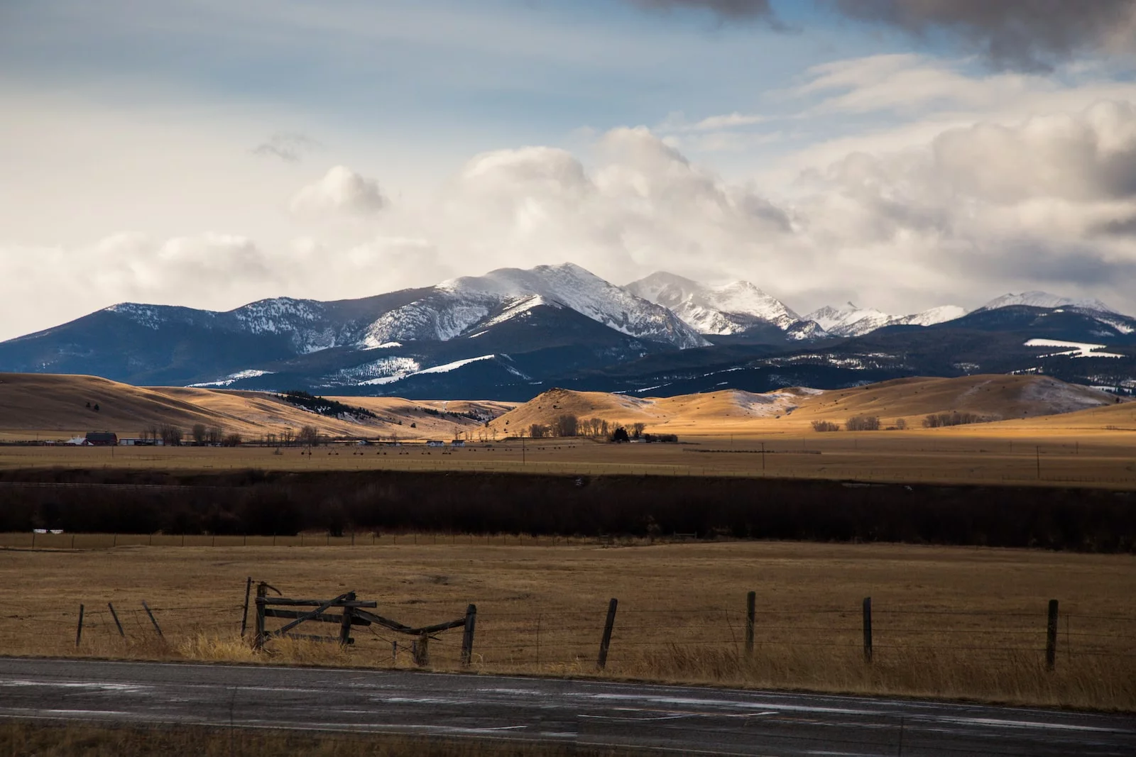 Montana Car Insurance