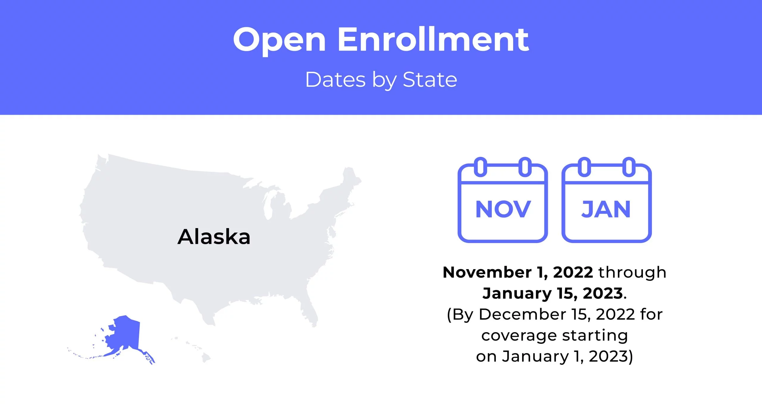 Health Insurance In Alaska Health Insurance In Alaska