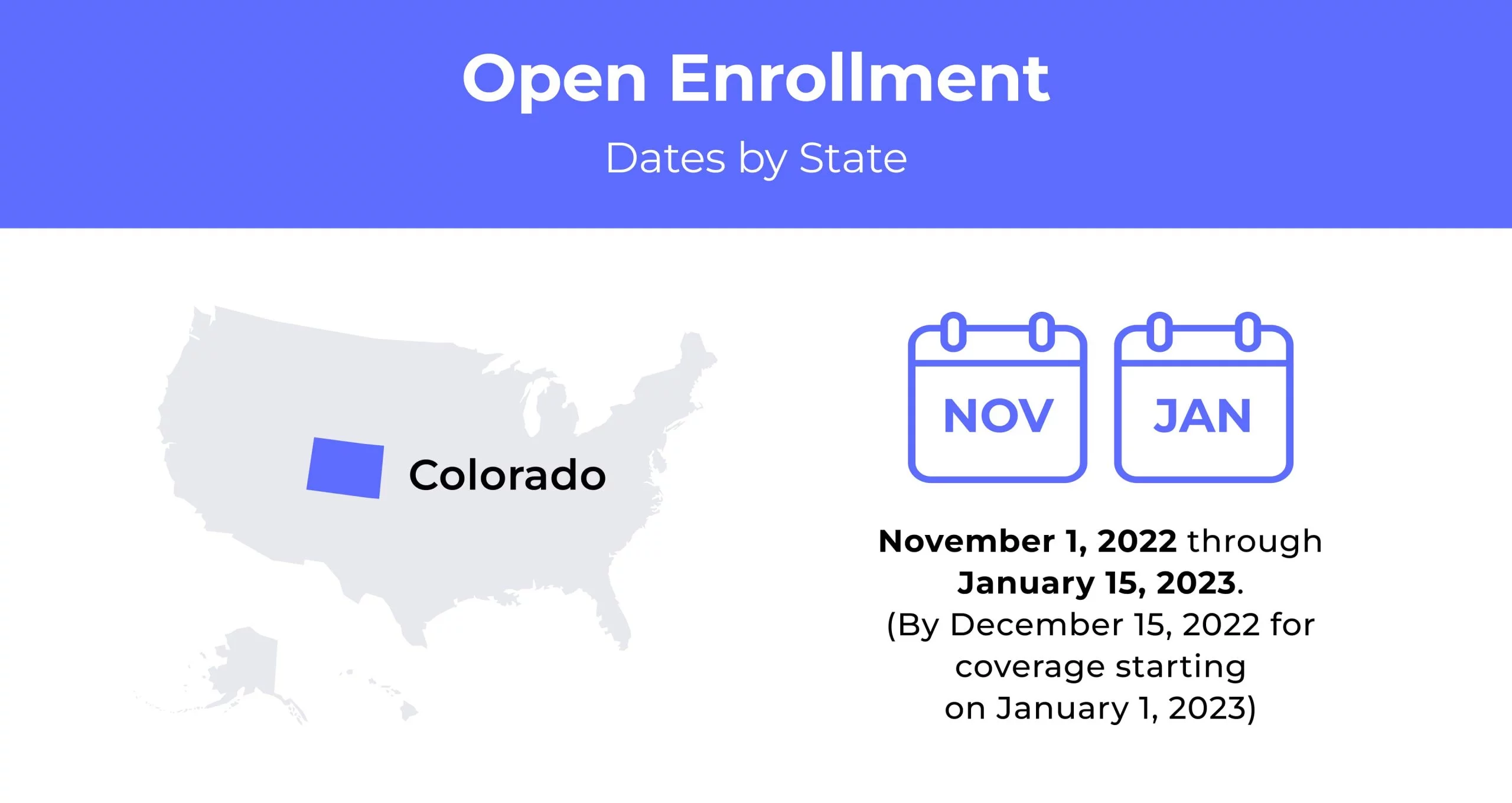Health Insurance In Colorado Health Insurance In Colorado