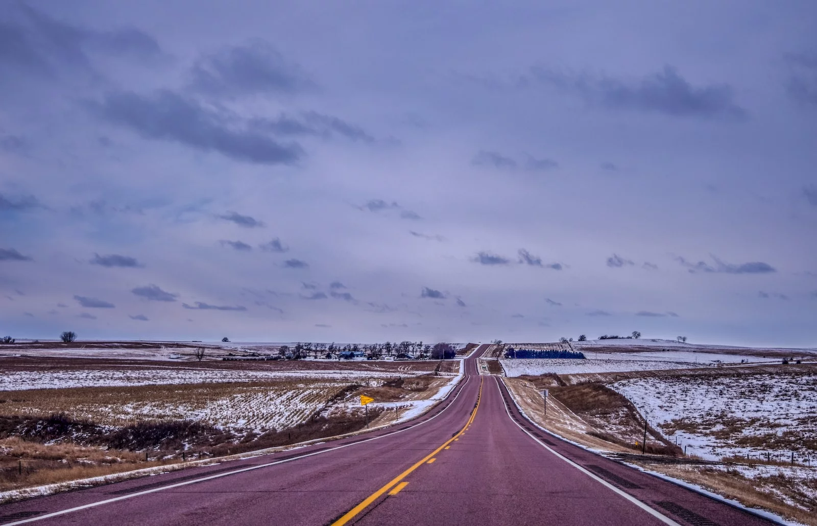 Car Insurance In North Dakota