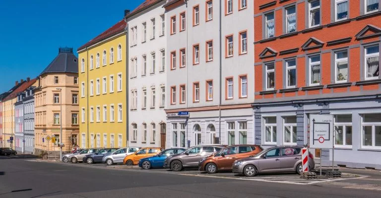 What You Need To Know About Flood Insurance For Renters