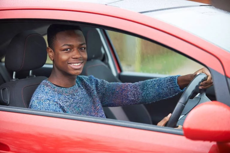 Best Car Insurance For 18-Year-Olds 