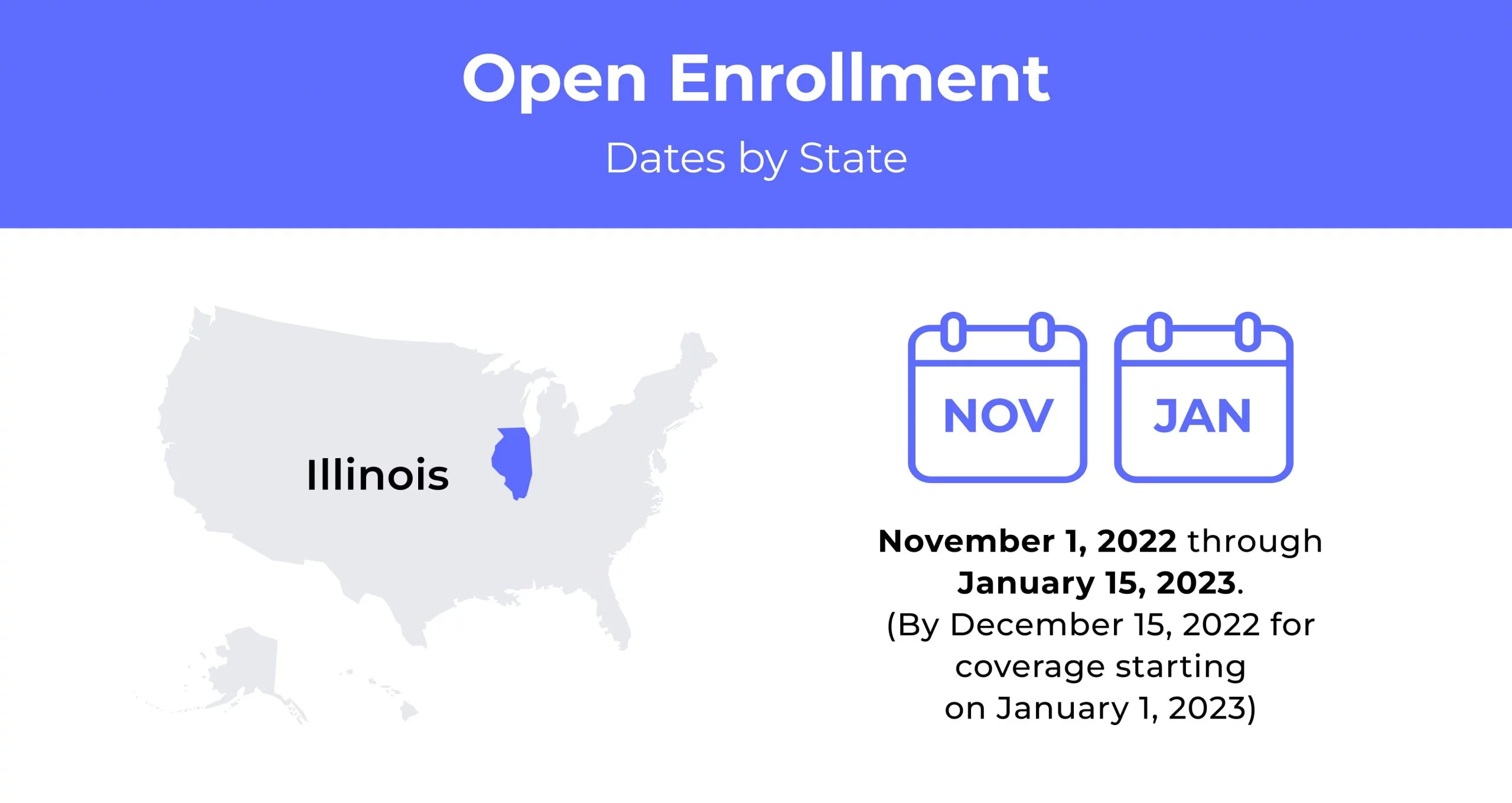 Health Insurance In Illinois Health Insurance In Illinois