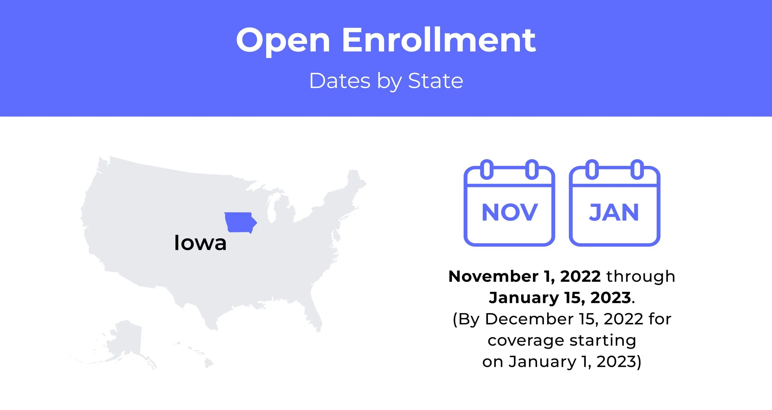 Health Insurance In Iowa Health Insurance In Iowa