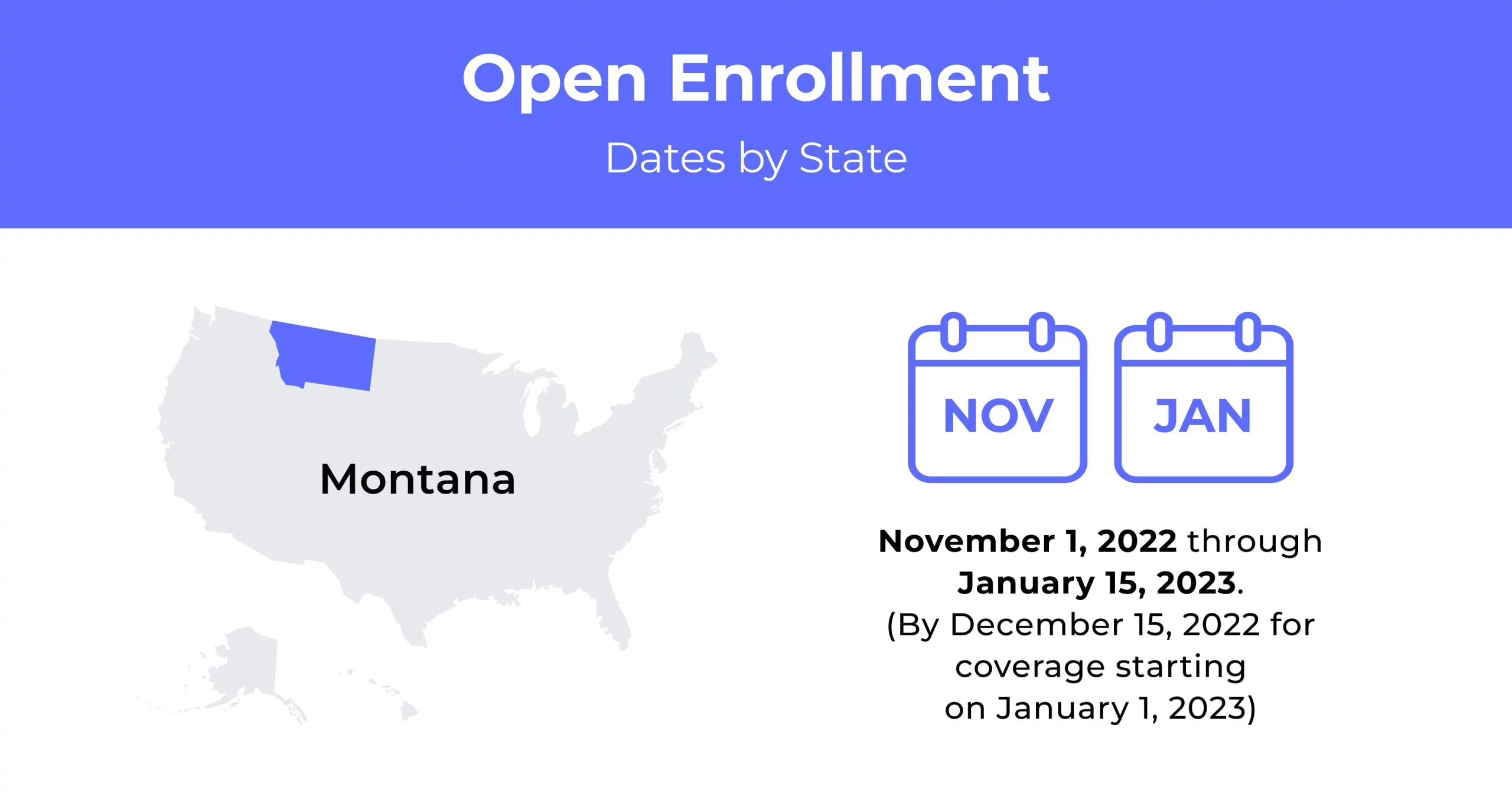 Health Insurance In Montana Health Insurance In Montana
