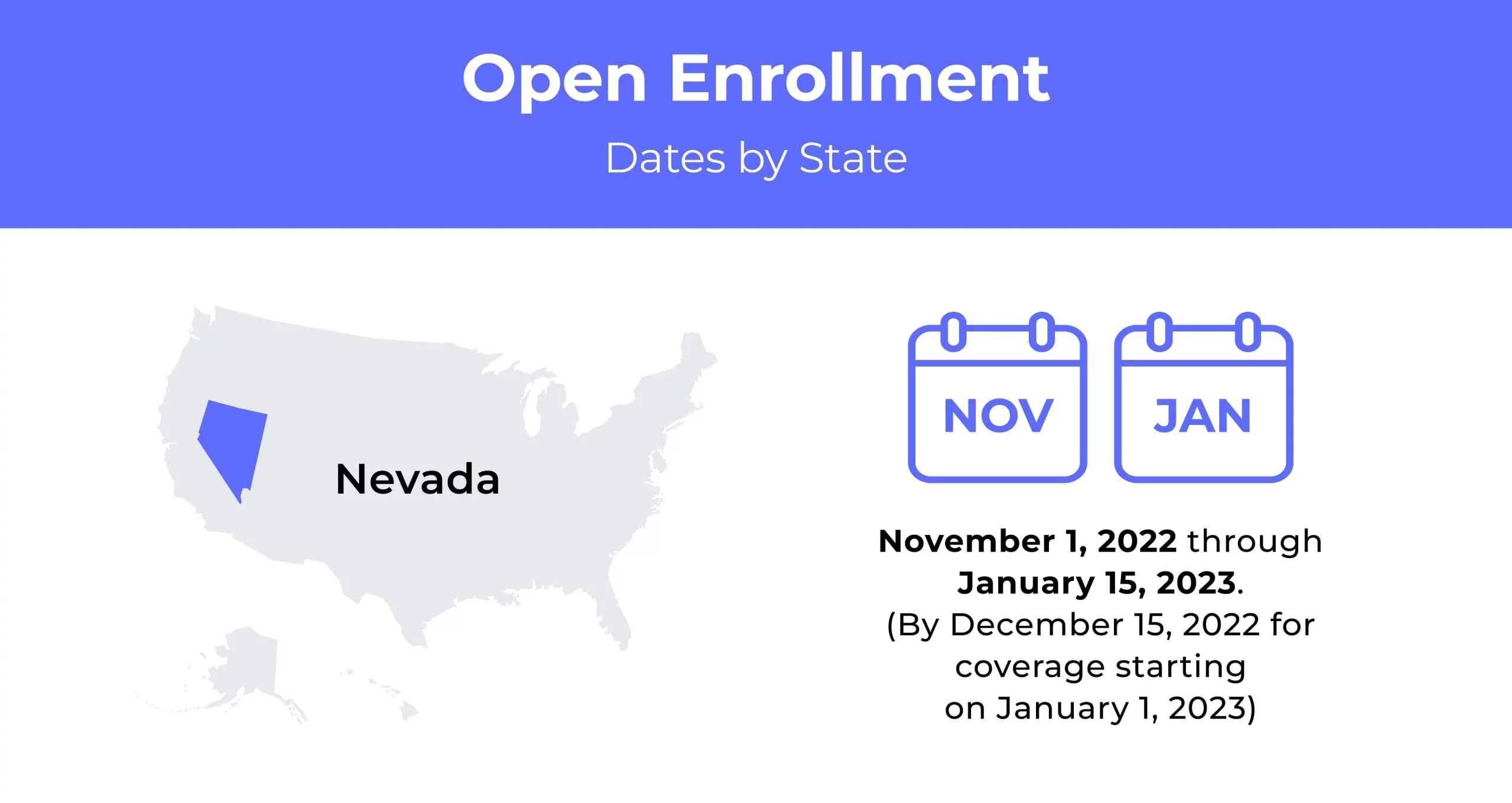 Health Insurance In Nevada Health Insurance In Nevada