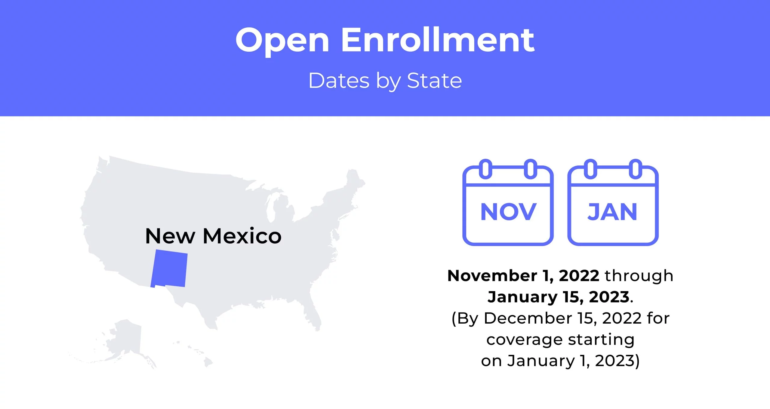 Health Insurance In New Mexico Health Insurance In New Mexico