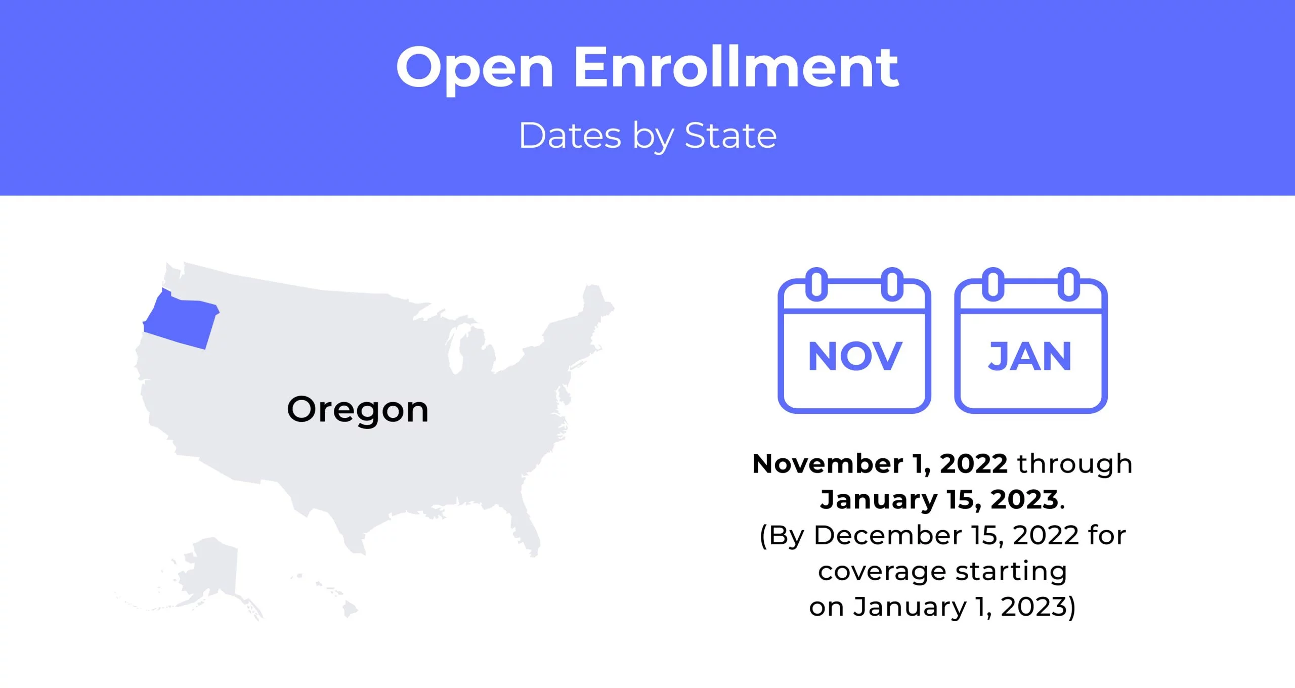 Health Insurance In Oregon Health Insurance In Oregon