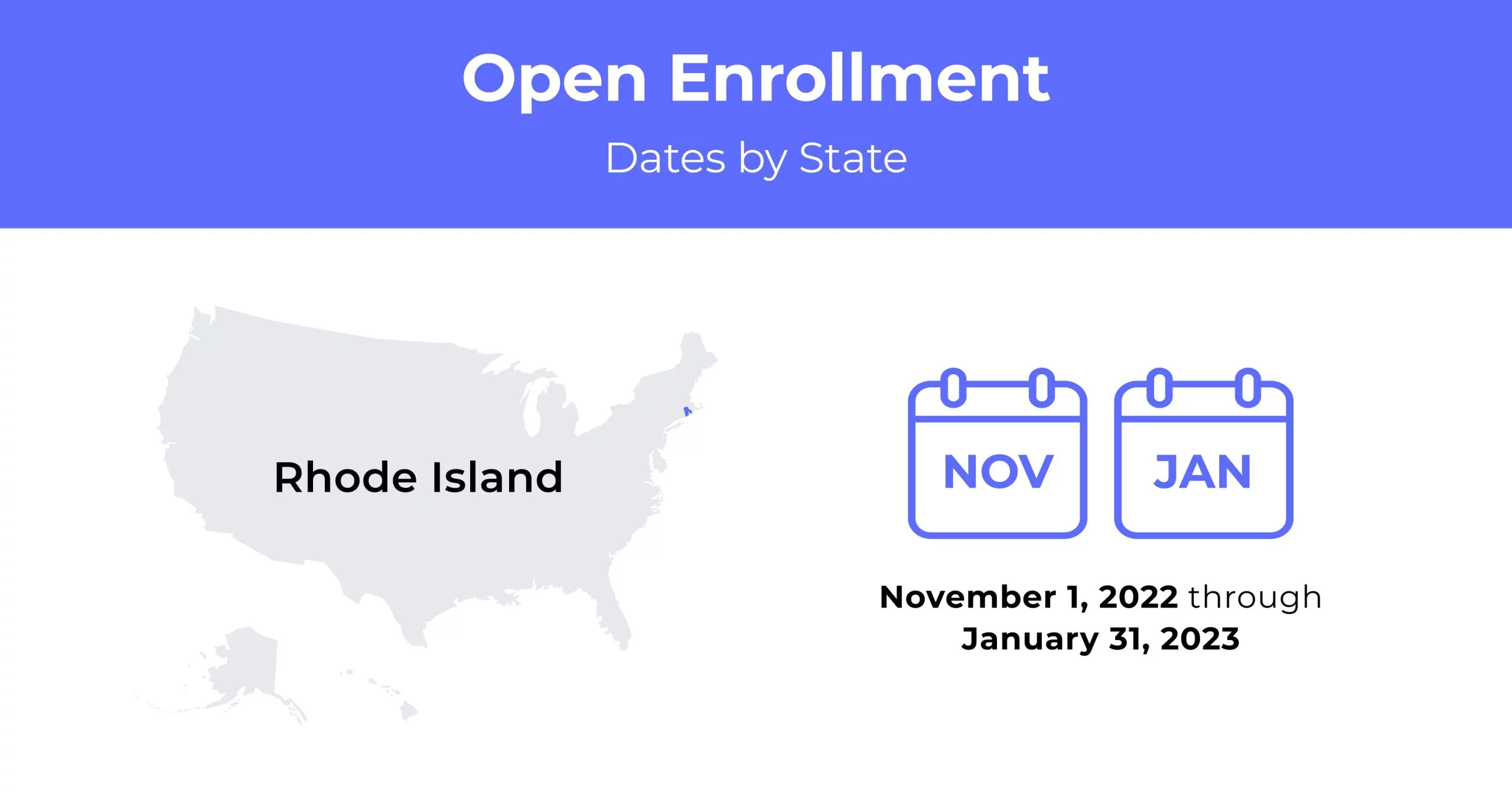 Health Insurance In Rhode Island Health Insurance In Rhode Island