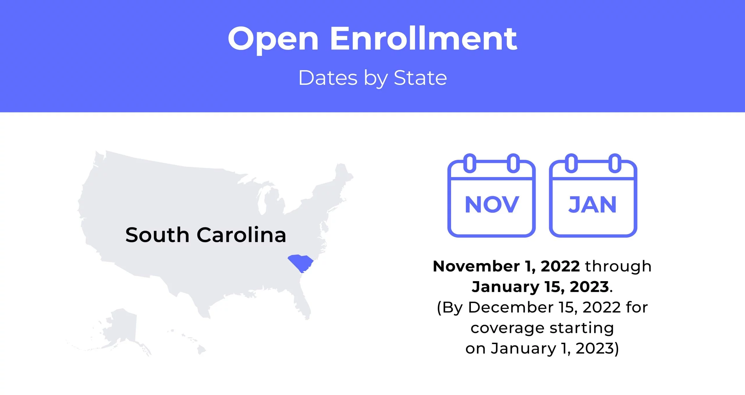 Health Insurance In South Carolina Health Insurance In South Carolina