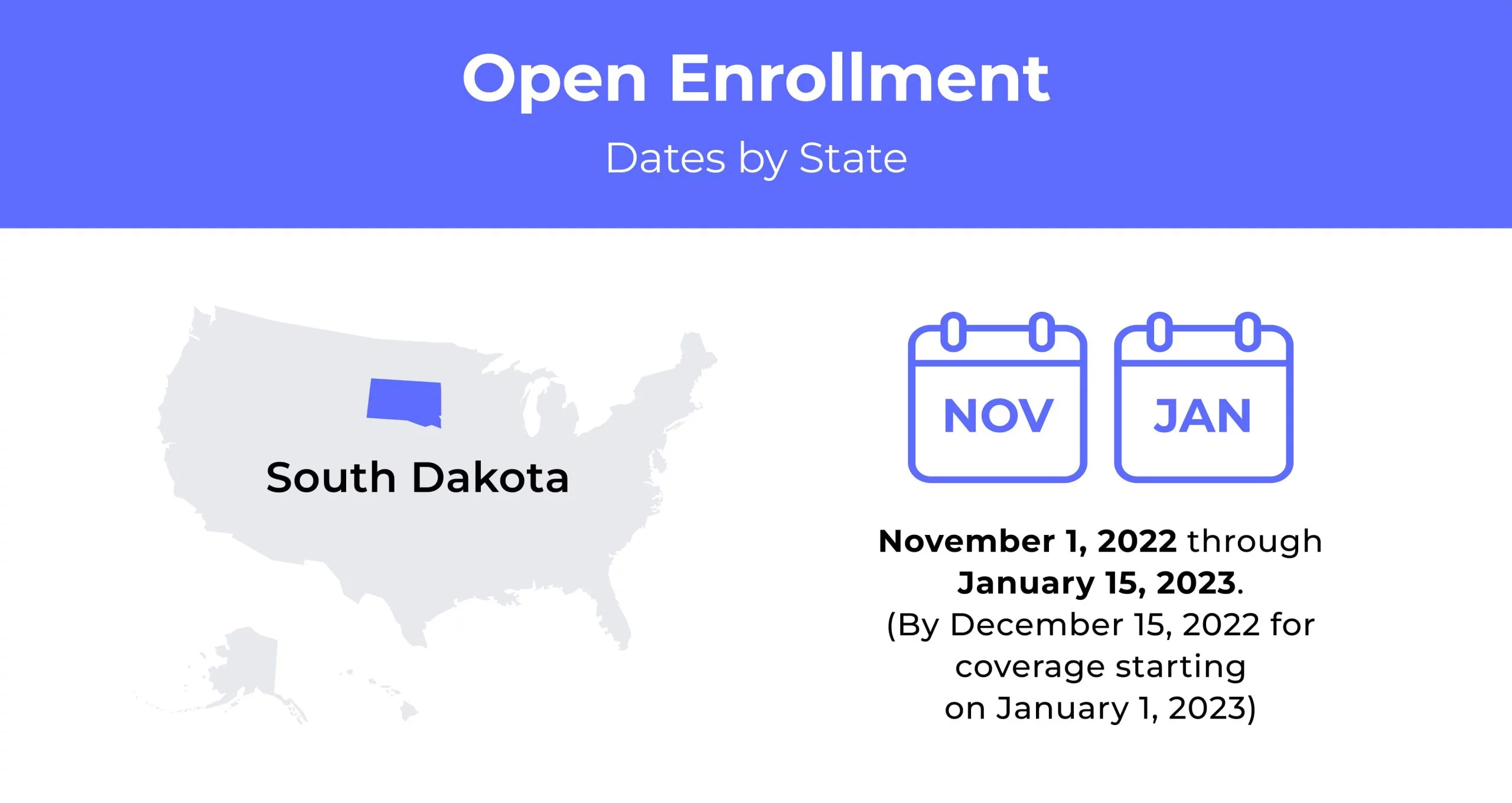 Health Insurance In South Dakota Health Insurance In South Dakota