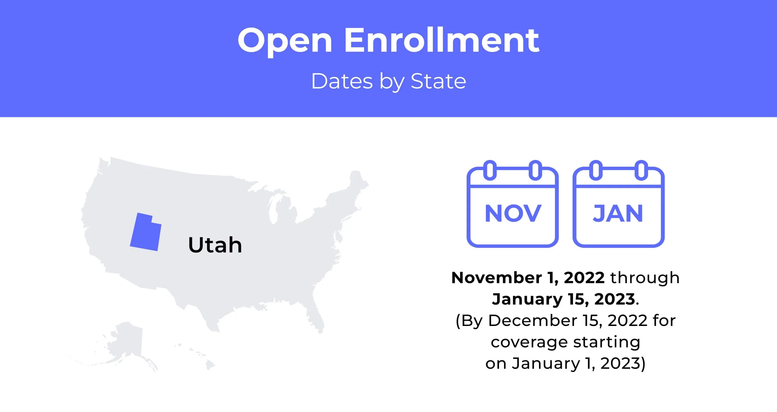 Health Insurance In Utah Health Insurance In Utah