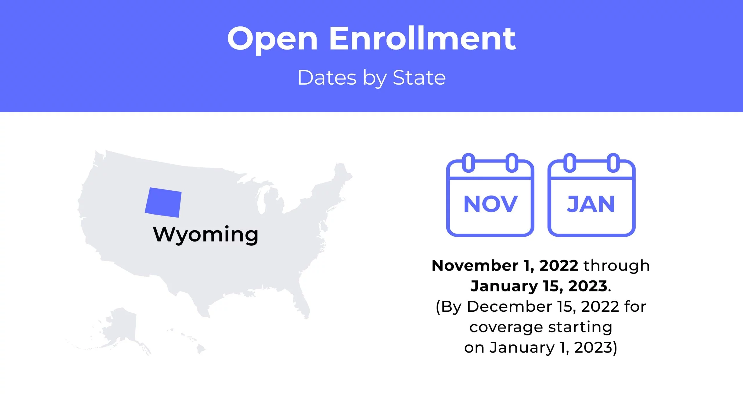 Health Insurance In Wyoming Health Insurance In Wyoming