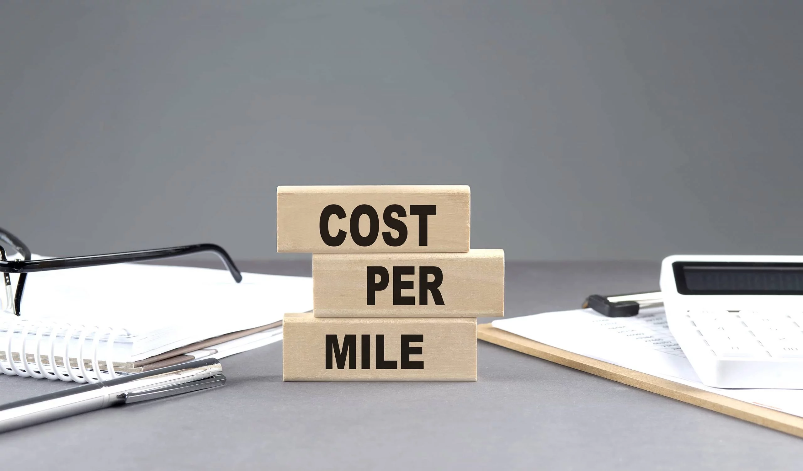 What’s Pay-Per-Mile Car Insurance?