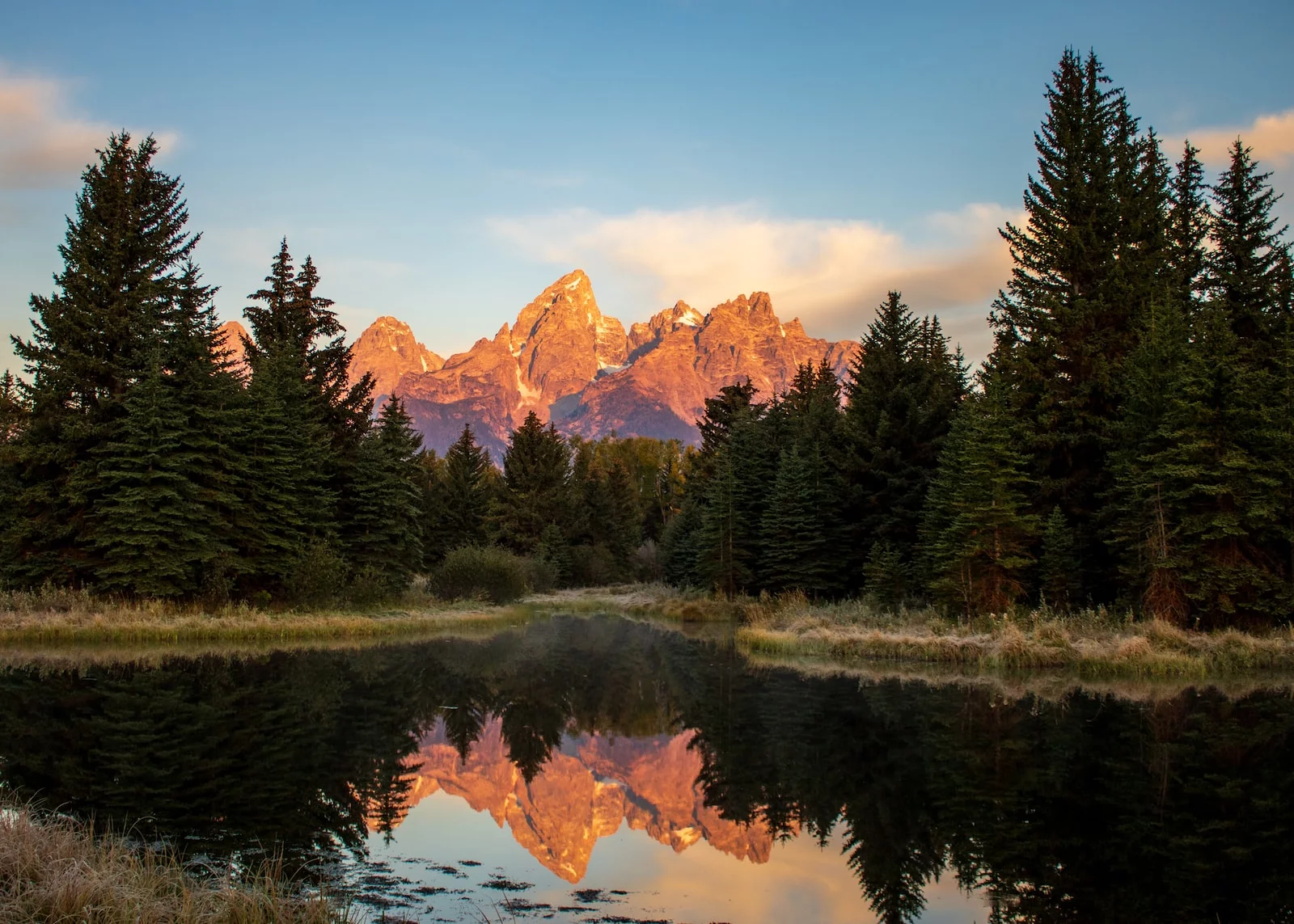 Car Insurance In Wyoming