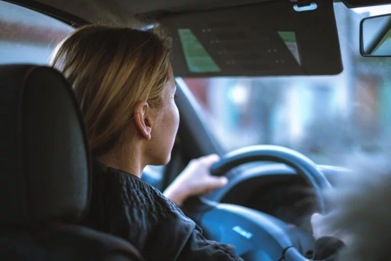 Top Impacts On Car Insurance Rates Increases (updated 2023)