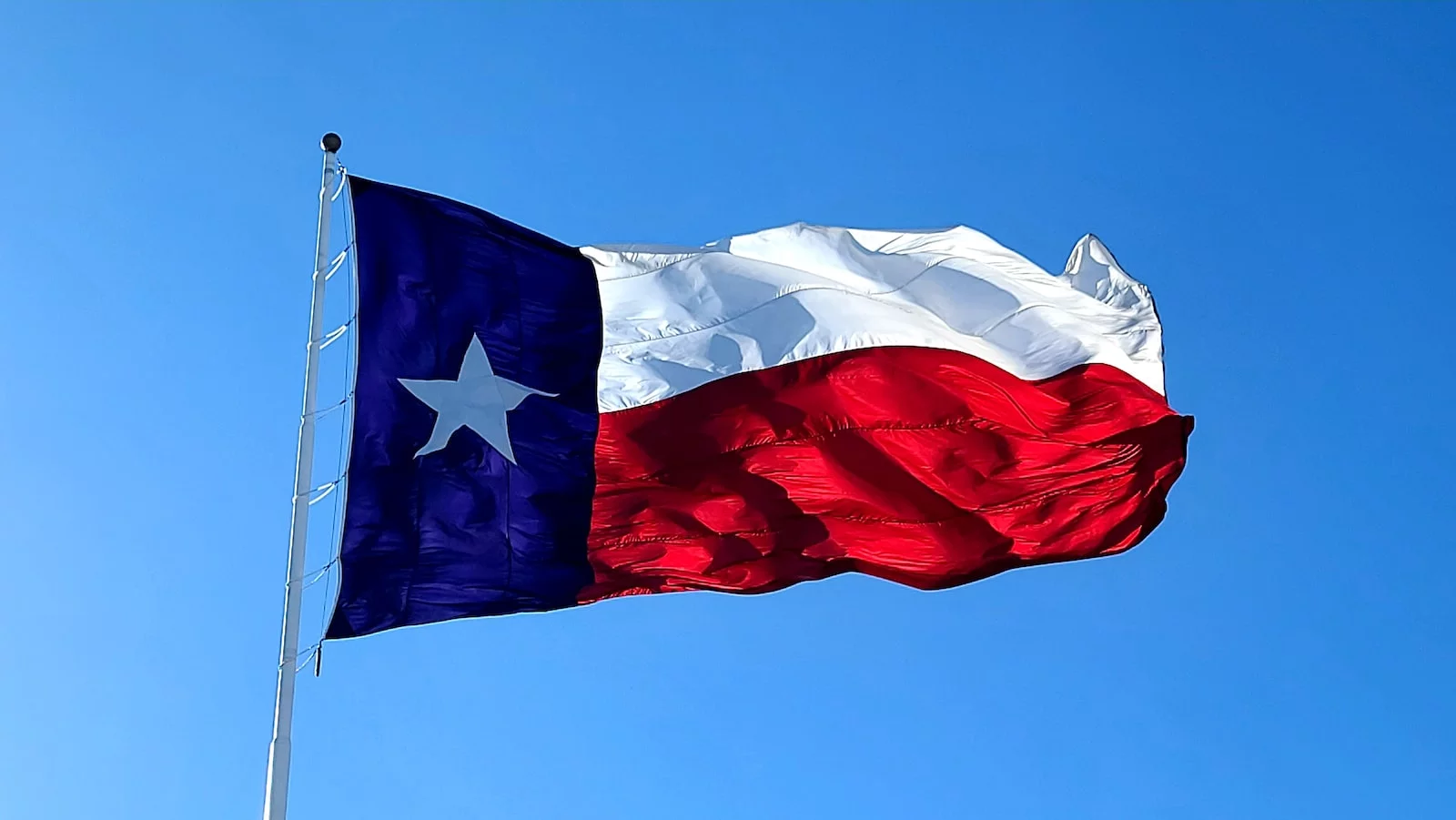 Health Insurance In Texas