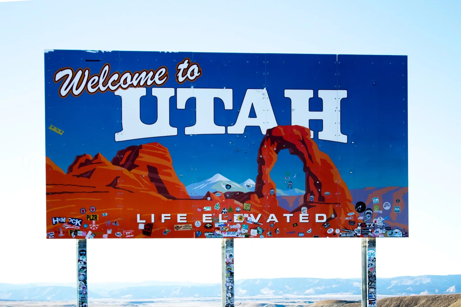 Health Insurance In Utah