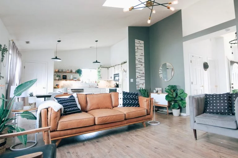 The Difference Between Home and Renters Insurance