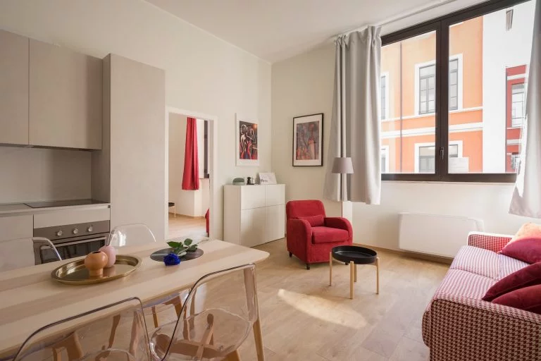 How To File a Renters Insurance Claim